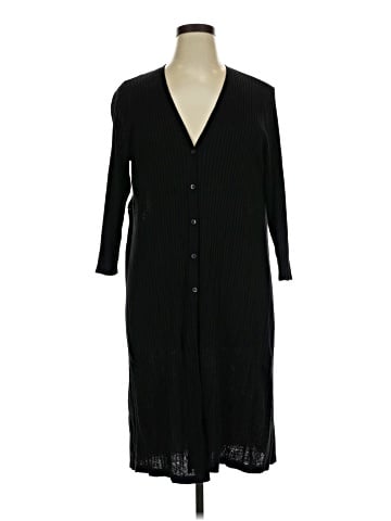 J.Jill Cardigan (view 1)