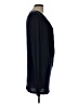 Vince. Black Long Sleeve Top Size L - photo 4