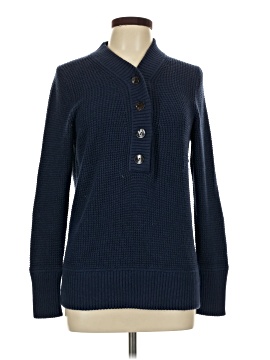 Eddie Bauer Cardigan