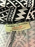 Bobbie Brooks Print Gray Casual Pants Size 2X - photo 4