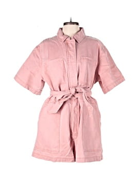 Future Collective Romper
