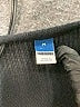 Old Navy Black Cardigan Size M - photo 7