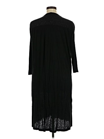 J.Jill Cardigan (view 2)