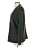 American Eagle Outfitters Green Cardigan Size S - photo 5