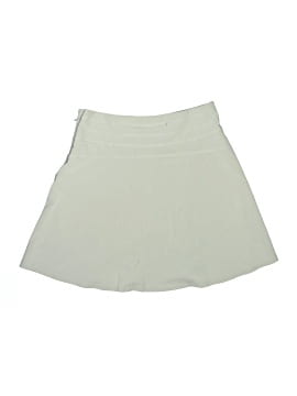 Athleta Casual Skirt (view 1)