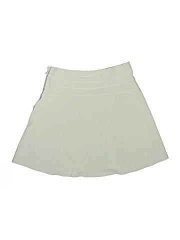 Athleta Casual Skirt (view 1)