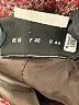 AKRIS Tweed Brown Blazer Size 14 - photo 7