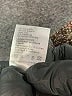 AKRIS Tweed Brown Blazer Size 14 - photo 8