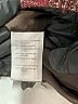 AKRIS Tweed Brown Blazer Size 14 - photo 9