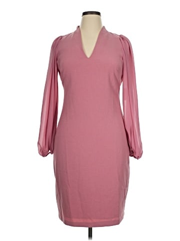 Vince Camuto Cocktail Dress (view 1)
