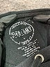 Dikotomy 100% Cotton Black Pullover Hoodie Size S - photo 7