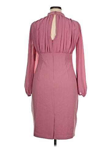 Vince Camuto Cocktail Dress (view 2)