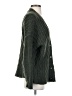 American Eagle Outfitters Green Cardigan Size S - photo 4