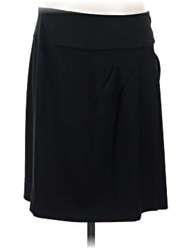 Diane von Furstenberg Formal Skirt (view 1)