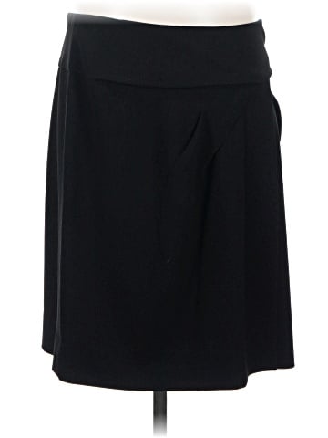 Diane von Furstenberg Formal Skirt (view 1)