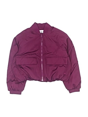 Athleta Girl Jacket (view 1)