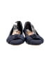 Kelly & Katie Blue Flats Size 7 - photo 2