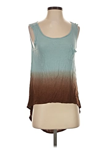 E&M Collection Tank Top (view 1)