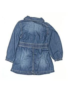 OshKosh B'gosh Dress (view 2)