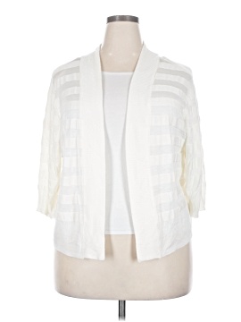 Faded Glory Cardigan