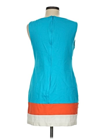 Trina Turk Cocktail Dress (view 2)