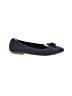 Kelly & Katie Blue Flats Size 7 - photo 1