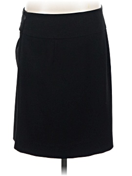 Diane von Furstenberg Formal Skirt (view 2)