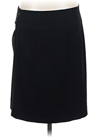 Diane von Furstenberg Formal Skirt (view 2)
