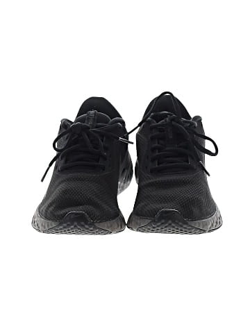 Nike Sneakers (view 2)