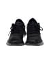 Nike Black Sneakers Size 8 - photo 2