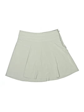 Athleta Casual Skirt (view 2)