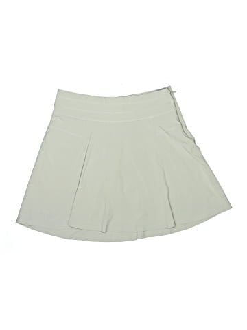 Athleta Casual Skirt (view 2)