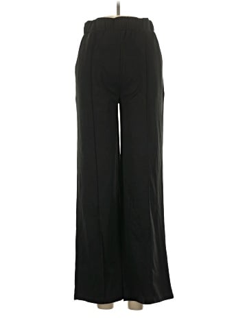Unbranded Dress Pants (view 1)