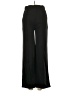 Unbranded Solid Black Dress Pants Size S (petite) - photo 1