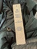 Lululemon Athletica 100% Polyester Black Jacket Size 8 - photo 7