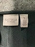 Easywear by Chico's Black Long Sleeve Top Size L - photo 7