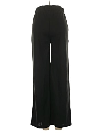 Unbranded Dress Pants (view 2)