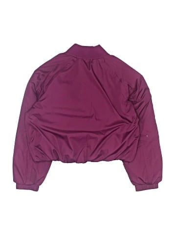 Athleta Girl Jacket (view 2)