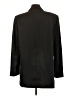 Zara Black Blazer Size L - photo 2
