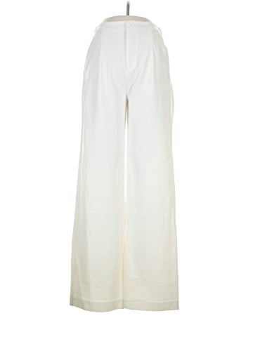Love Tree Casual Pants (view 1)