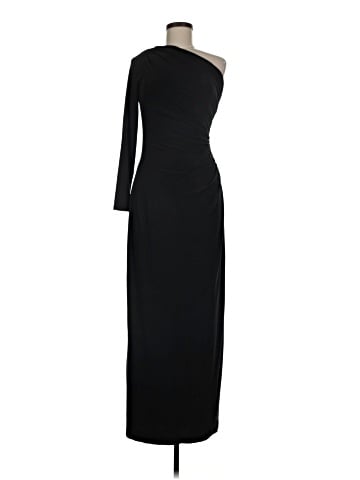 Lauren by Ralph Lauren Cocktail Dress (view 1)
