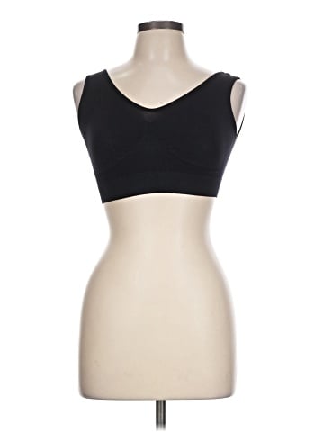 Assorted Brands Sports Bra (view 1)