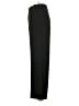 Unbranded Solid Black Dress Pants Size S (petite) - photo 5
