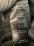 Marcella Black Active Pants Size M - photo 4