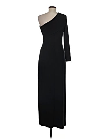 Lauren by Ralph Lauren Cocktail Dress (view 2)