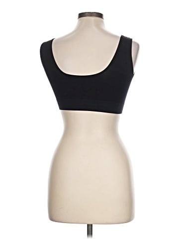 Assorted Brands Sports Bra (view 2)