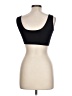 Assorted Brands Black Sports Bra Size L - photo 2