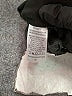 Assorted Brands Brown Tank Top Size M - photo 8