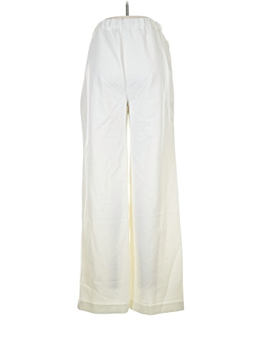 Love Tree Casual Pants (view 2)