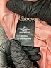 Torrid Orange Tube Top Size 1X Plus (1) - photo 8